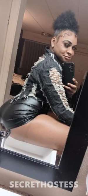 Queenyayo 39Yrs Old Escort Southern Maryland DC Image - 5