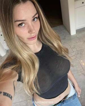 Quintina 27Yrs Old Escort El Paso TX Image - 2