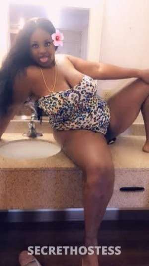 RASBERRY 30Yrs Old Escort Tuscaloosa AL Image - 2