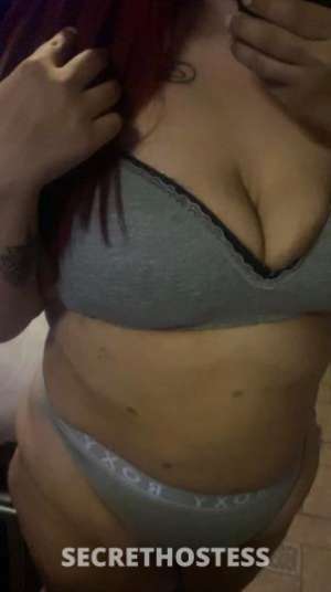 .pinky the red print. (outcalls incalls in Providence RI