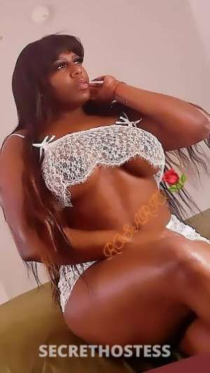 ROSARIO🌹(CUBANA) 30Yrs Old Escort Miami FL Image - 4