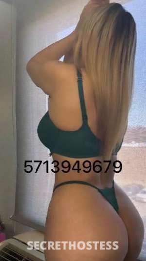 RUBY 31Yrs Old Escort Chicago IL Image - 4
