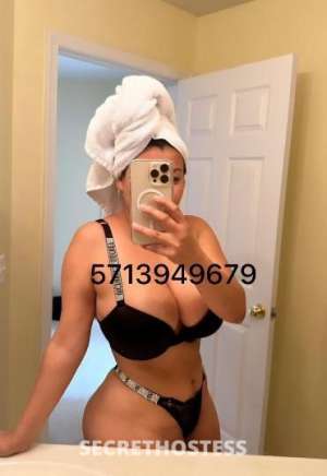 RUBY 31Yrs Old Escort Chicago IL Image - 5