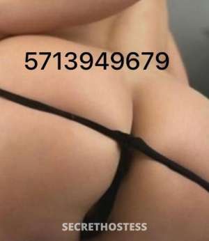 RUBY 31Yrs Old Escort Chicago IL Image - 10