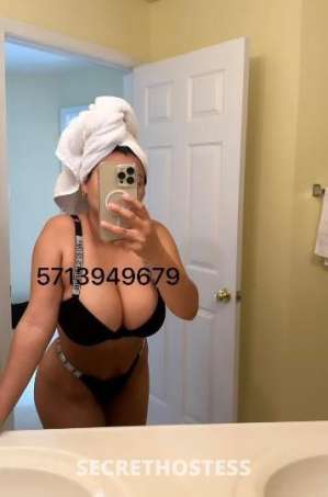 RUBY 31Yrs Old Escort Chicago IL Image - 11