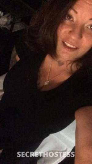 Rachael 40Yrs Old Escort Killeen TX Image - 3