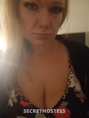 41 Year Old Escort Sacramento CA Blonde Blue eyes - Image 3