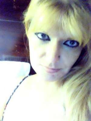 41 Year Old Escort Sacramento CA Blonde Blue eyes - Image 5