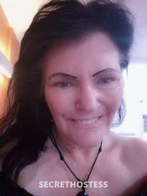 Raven 49Yrs Old Escort Orange County CA Image - 1