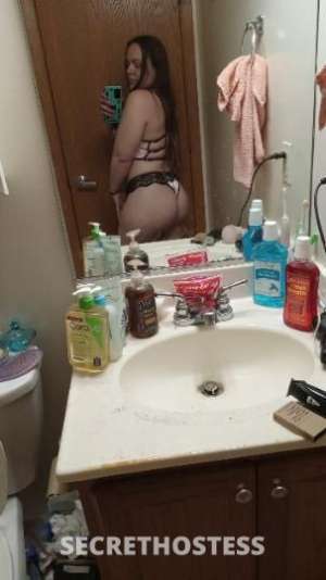 Rayne 29Yrs Old Escort Chicago IL Image - 3