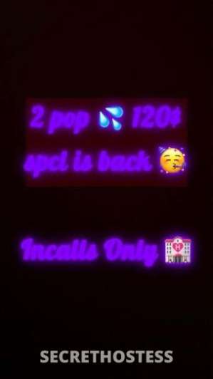 RedSNAPPA 29Yrs Old Escort Montgomery AL Image - 6