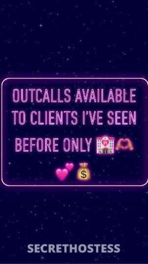 RedSNAPPA 29Yrs Old Escort Montgomery AL Image - 8