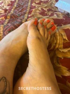 Redberry 31Yrs Old Escort Auburn AL Image - 10
