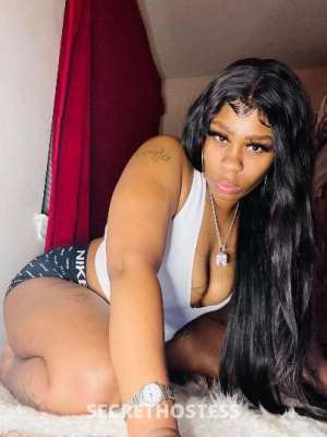 Redd 24Yrs Old Escort Houston TX Image - 0