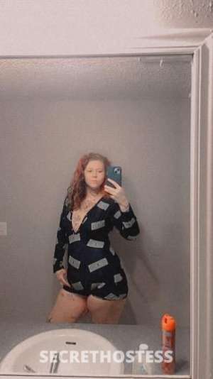 Redd 29Yrs Old Escort Oklahoma City OK Image - 2