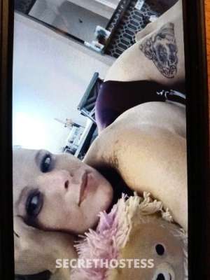 Redd 32Yrs Old Escort Los Angeles CA Image - 1