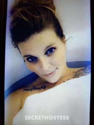 Redd 32Yrs Old Escort Los Angeles CA Image - 2