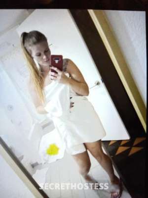 Redd 32Yrs Old Escort Los Angeles CA Image - 3
