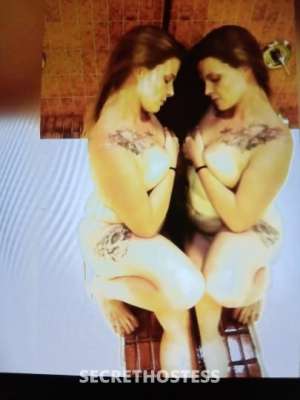 Redd 32Yrs Old Escort Los Angeles CA Image - 4