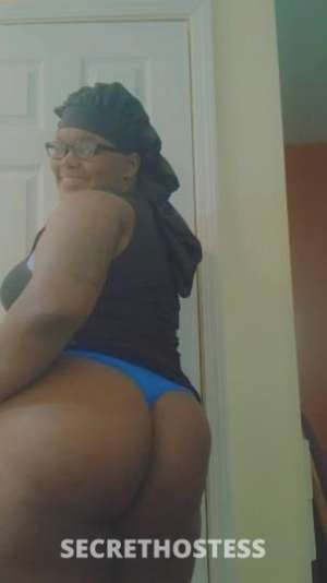 Reddrip 25Yrs Old Escort Baton Rouge LA Image - 2