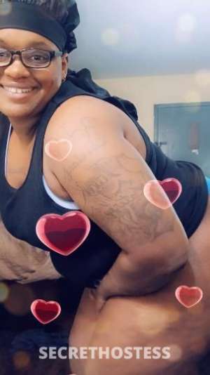 Reddrip 25Yrs Old Escort Baton Rouge LA Image - 8