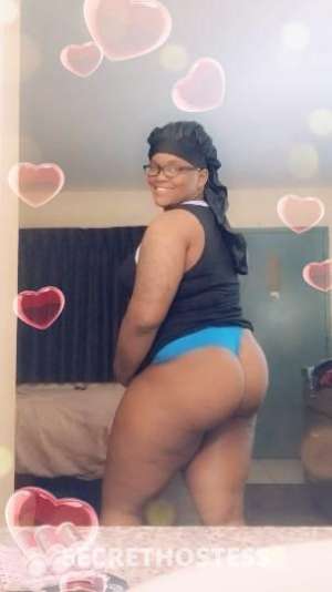 Reddrip 25Yrs Old Escort Baton Rouge LA Image - 11