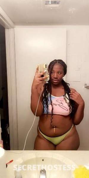 Ree 23Yrs Old Escort 167CM Tall Albany GA Image - 0