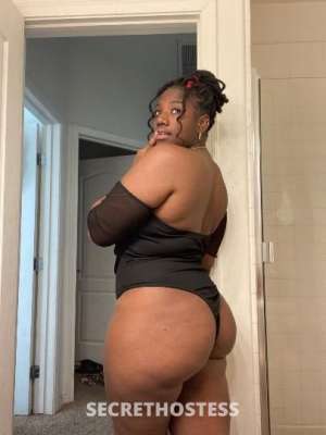 Ree 23Yrs Old Escort 167CM Tall Albany GA Image - 5