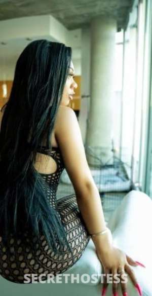 Reignbowlomein 29Yrs Old Escort New Orleans LA Image - 0