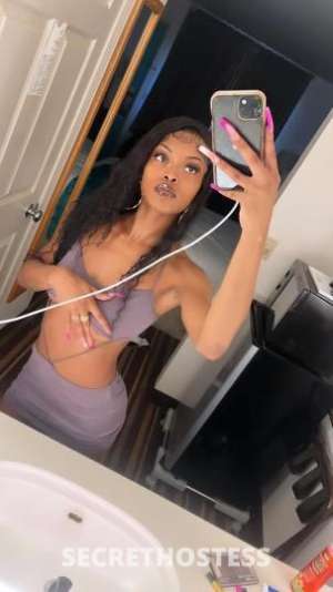 Remy 21Yrs Old Escort Indianapolis IN Image - 0