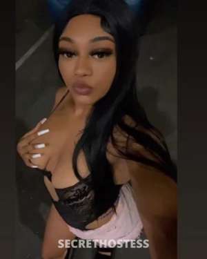 Remy 22Yrs Old Escort Chico CA Image - 0