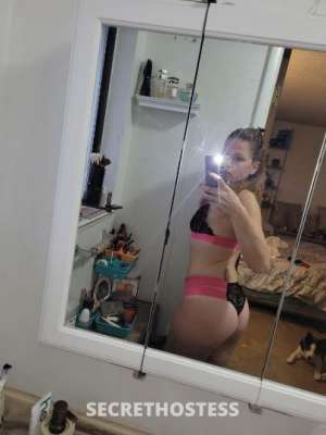 RenosVixen 38Yrs Old Escort Reno NV Image - 3