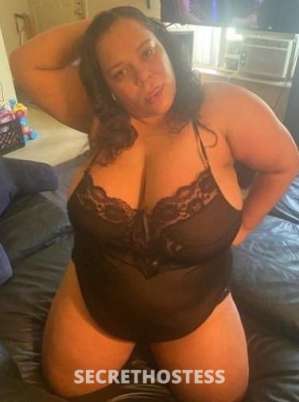 Rica 35Yrs Old Escort Southern Maryland DC Image - 7