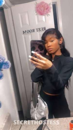 Rider 21Yrs Old Escort Houston TX Image - 1