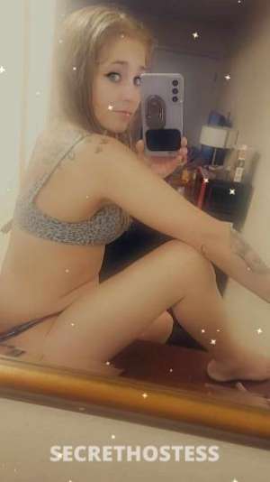 Riley 31Yrs Old Escort 157CM Tall Fort Collins CO Image - 7