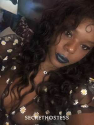 Roman/Honey/Ava 25Yrs Old Escort Fayetteville NC Image - 2