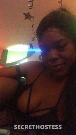 Roman/Honey/Ava 25Yrs Old Escort Fayetteville NC Image - 3