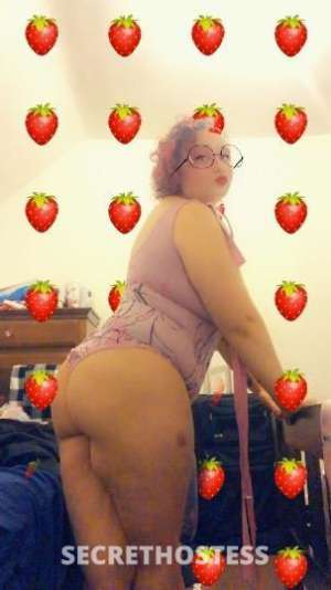 Rose 22Yrs Old Escort Toledo OH Image - 0