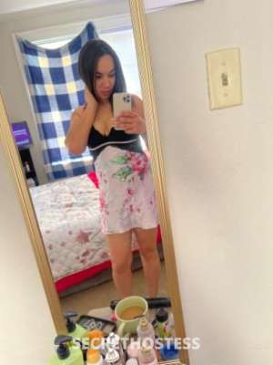 Rose 33Yrs Old Escort 160CM Tall Fort Smith AR Image - 1