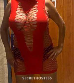 Rose 40Yrs Old Escort San Mateo CA Image - 0