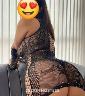 .Sweet Sexy Girl .Horny Tight Pussy .InCall ...Sweet Sexy  in Orlando FL