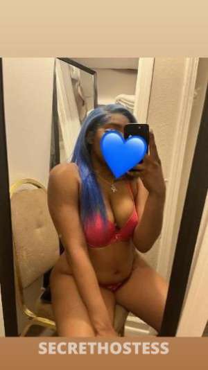 Royal 28Yrs Old Escort Westchester NY Image - 1