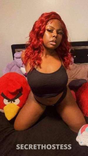 Ruby 22Yrs Old Escort 160CM Tall Brooklyn NY Image - 0