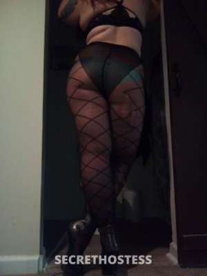 Ruby 30Yrs Old Escort Baltimore MD Image - 7
