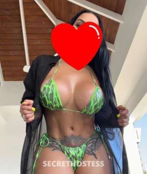 SAMANTHA/LADOMI 26Yrs Old Escort Queens NY Image - 3