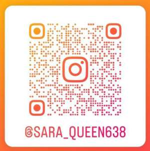 SARAQUEEN 25Yrs Old Escort Syracuse NY Image - 10