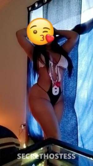 SASHA 29Yrs Old Escort Houston TX Image - 3