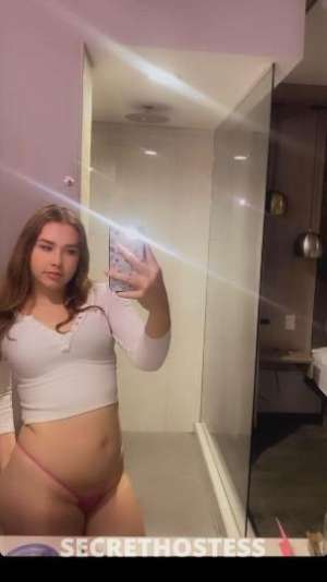 SKYY 21Yrs Old Escort Cheyenne WY Image - 2