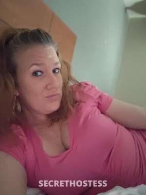 SNOWBUNNY 33Yrs Old Escort Jacksonville FL Image - 0