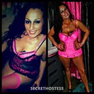 STARR 53Yrs Old Escort 175CM Tall Indianapolis IN Image - 2